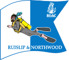 rnsmall