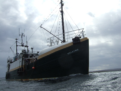 Scapa_090201_t